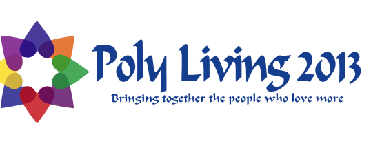 Poly Living 2013 Presentation List