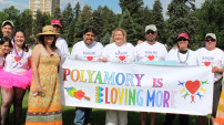 Loving More Polyamory News & Updates