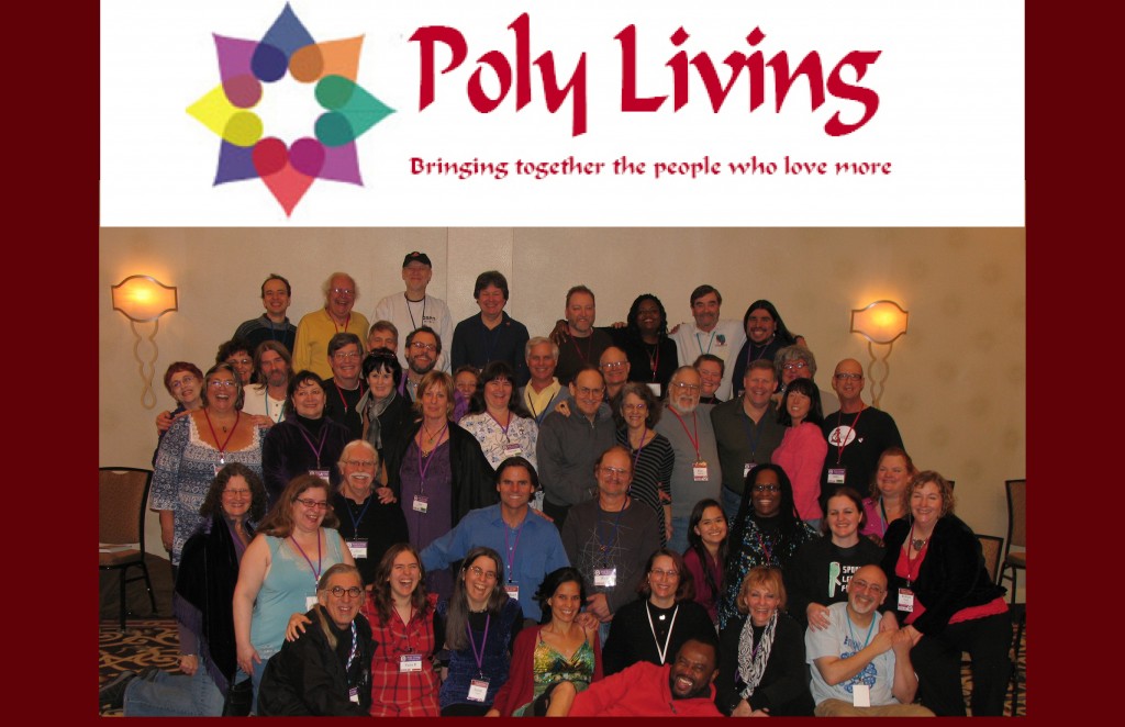 PolyLiving Banner