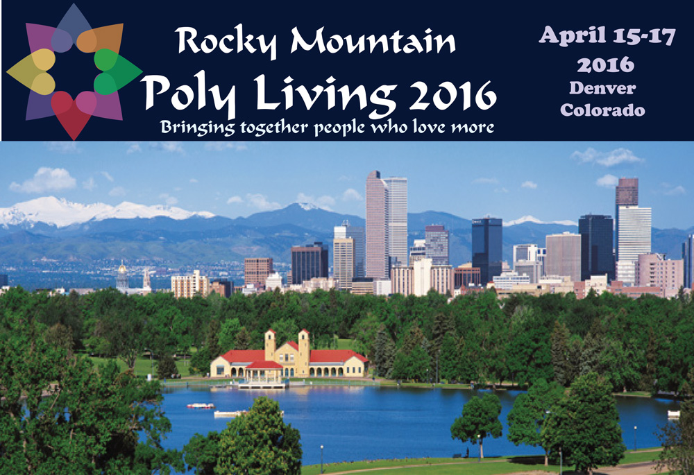 Rocky Mountain Poly Living @ Ramada Plaza Denver North | Denver | Colorado | United States
