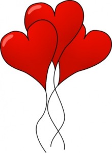heart-ballons-clip-art